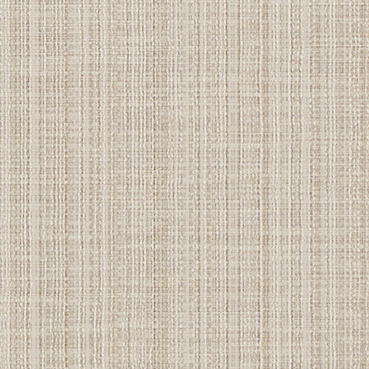 Purchase 9331 Vinyl Newport Threads Sailing Jacket Phillip Jeffries Wallpaper