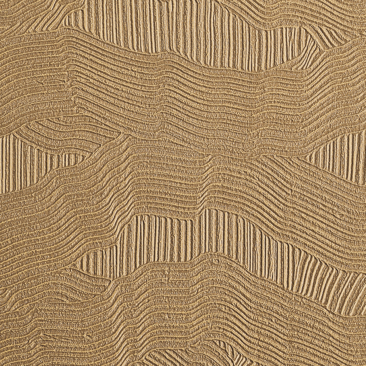 Purchase Phillip Jeffries Wallpaper - 10668, Vinyl Soiree - Antique Patina