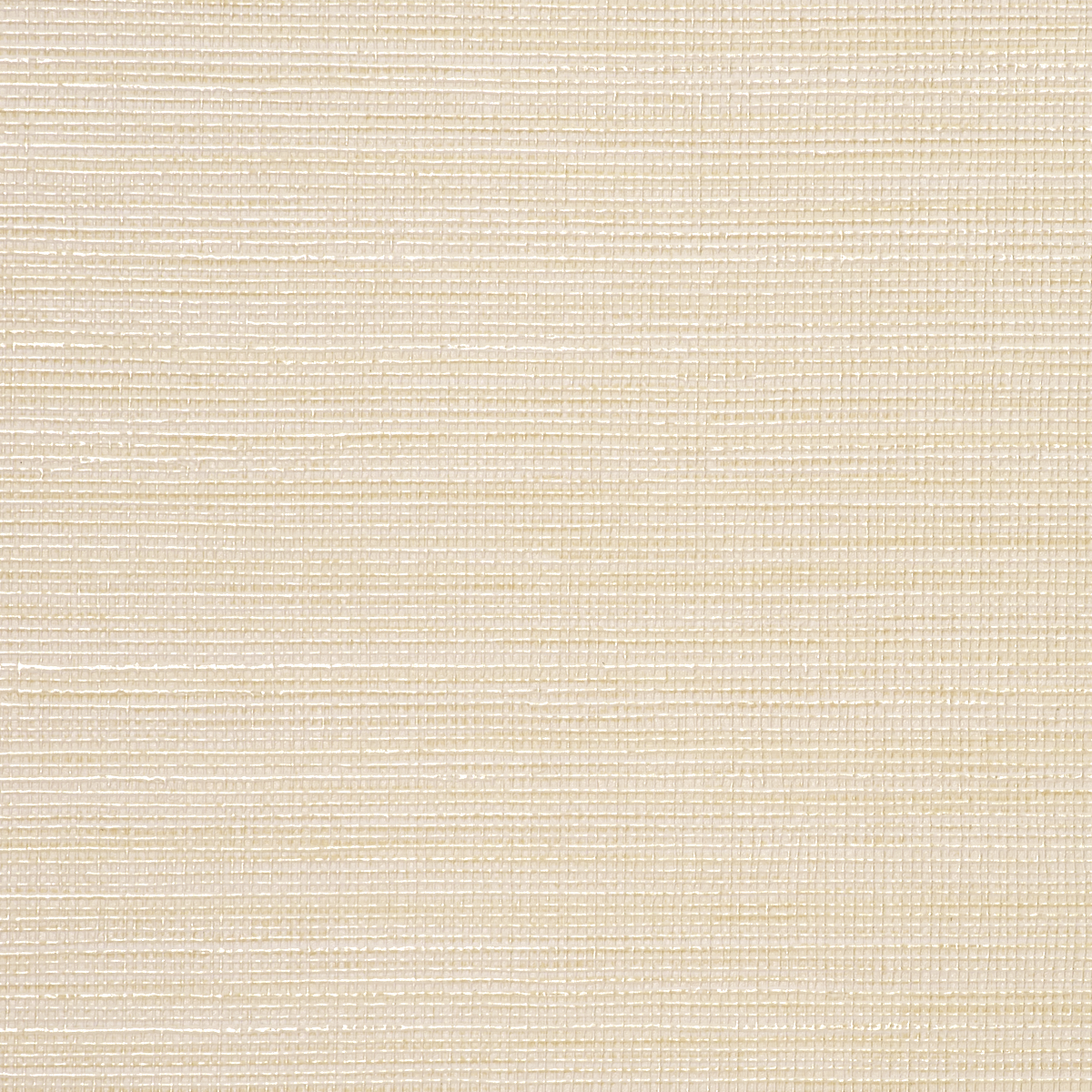 Purchase 7671 Vinyl Manila Hemp Ivory Phillip Jeffries Wallpaper