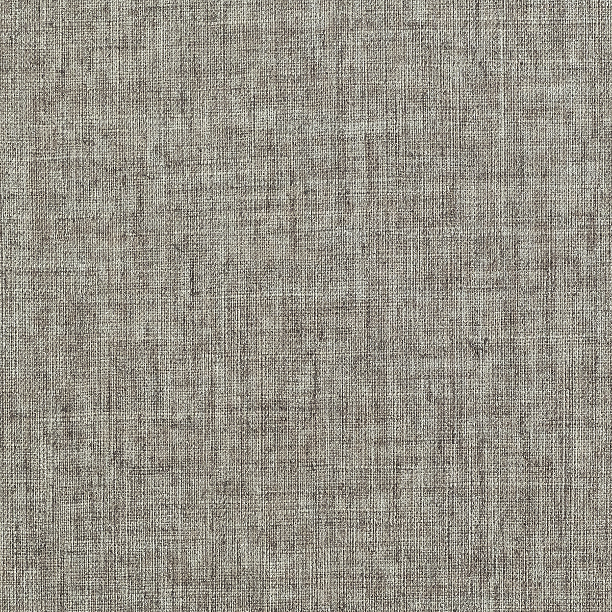 Purchase 4596 Vinyl Belgian Linen II Dusty Brown Phillip Jeffries Wallpaper