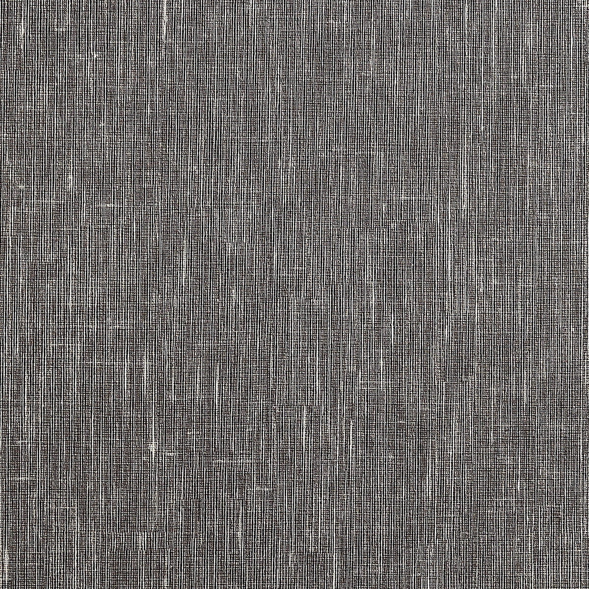 Shop Phillip Jeffries Grasscloth Product# PJ-9490 Vinyl Lakeside Linen - Blacksmith