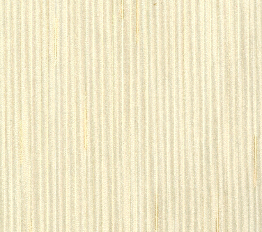Purchase 3811 Japanese Silky Strings Pearl Phillip Jeffries Wallpaper
