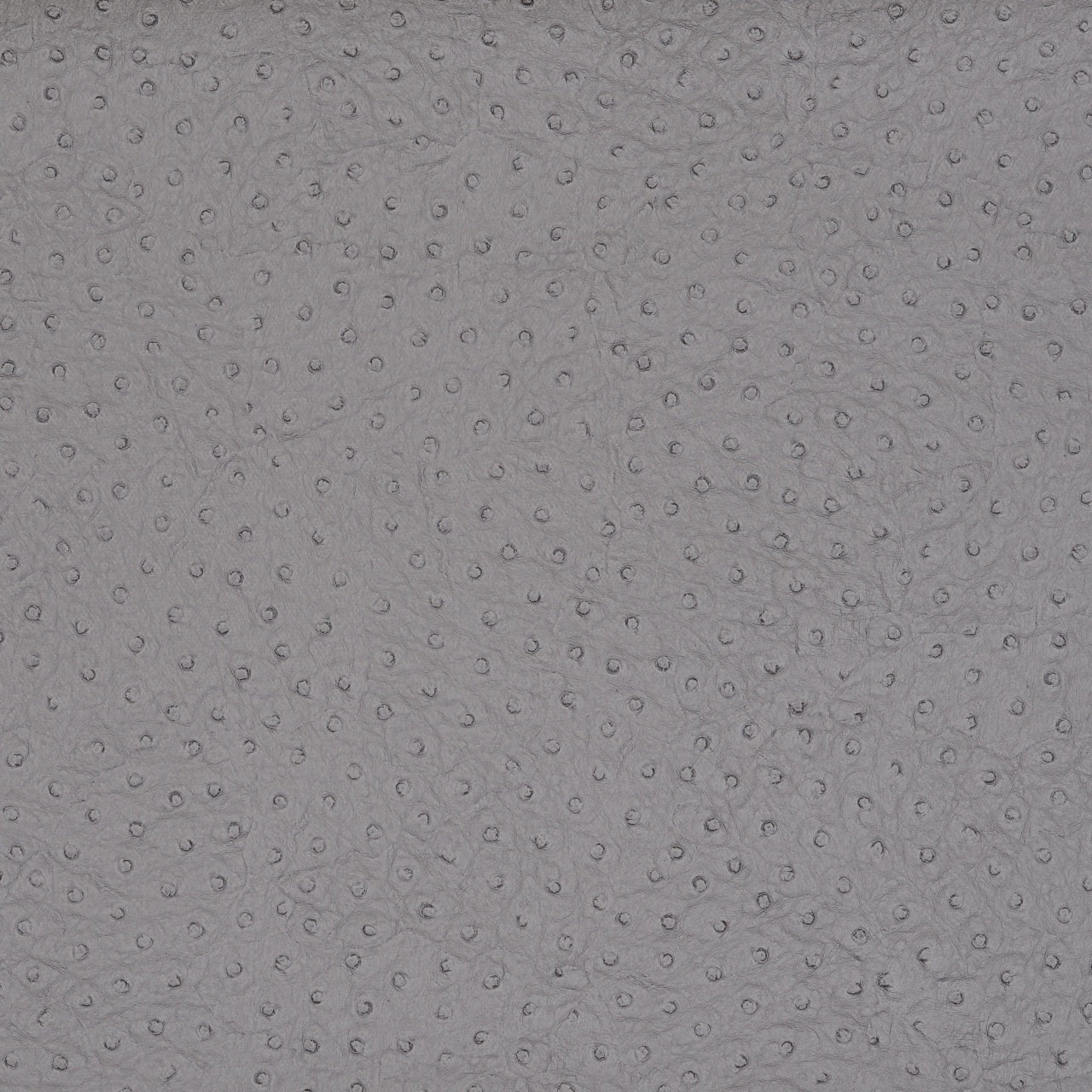 Purchase 8119 Vinyl Ostrich Gris Phillip Jeffries Wallpaper