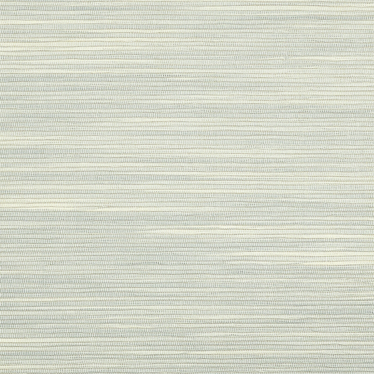 Purchase Phillip Jeffries Wallpaper - 9860, Soft Stria - Grey Morel