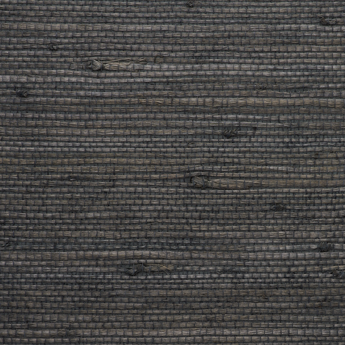Purchase 9261 Juicy Jute III Round About Road Phillip Jeffries Wallpaper