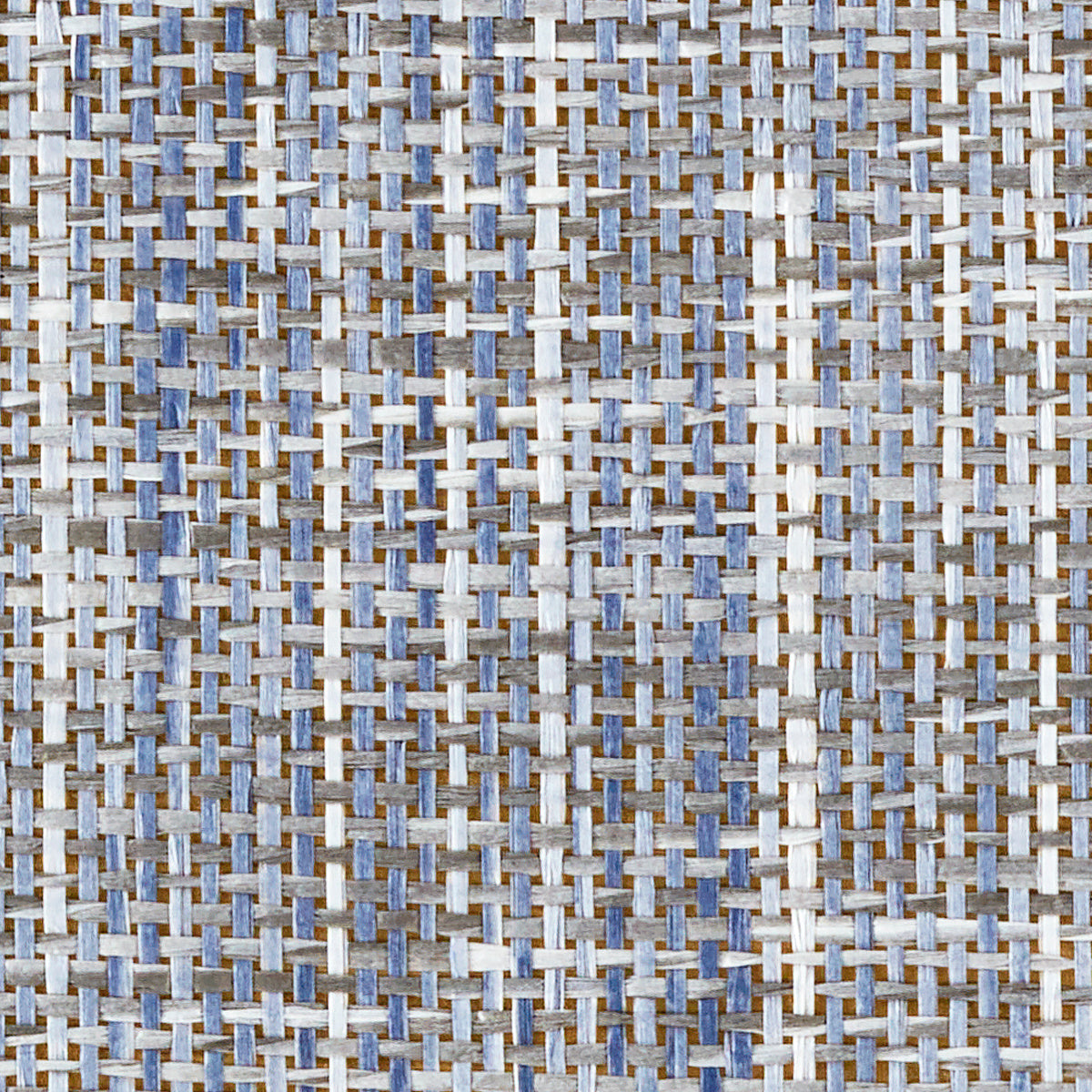 Purchase 8991 Metallic Paper Weave II Krypton Phillip Jeffries Wallpaper