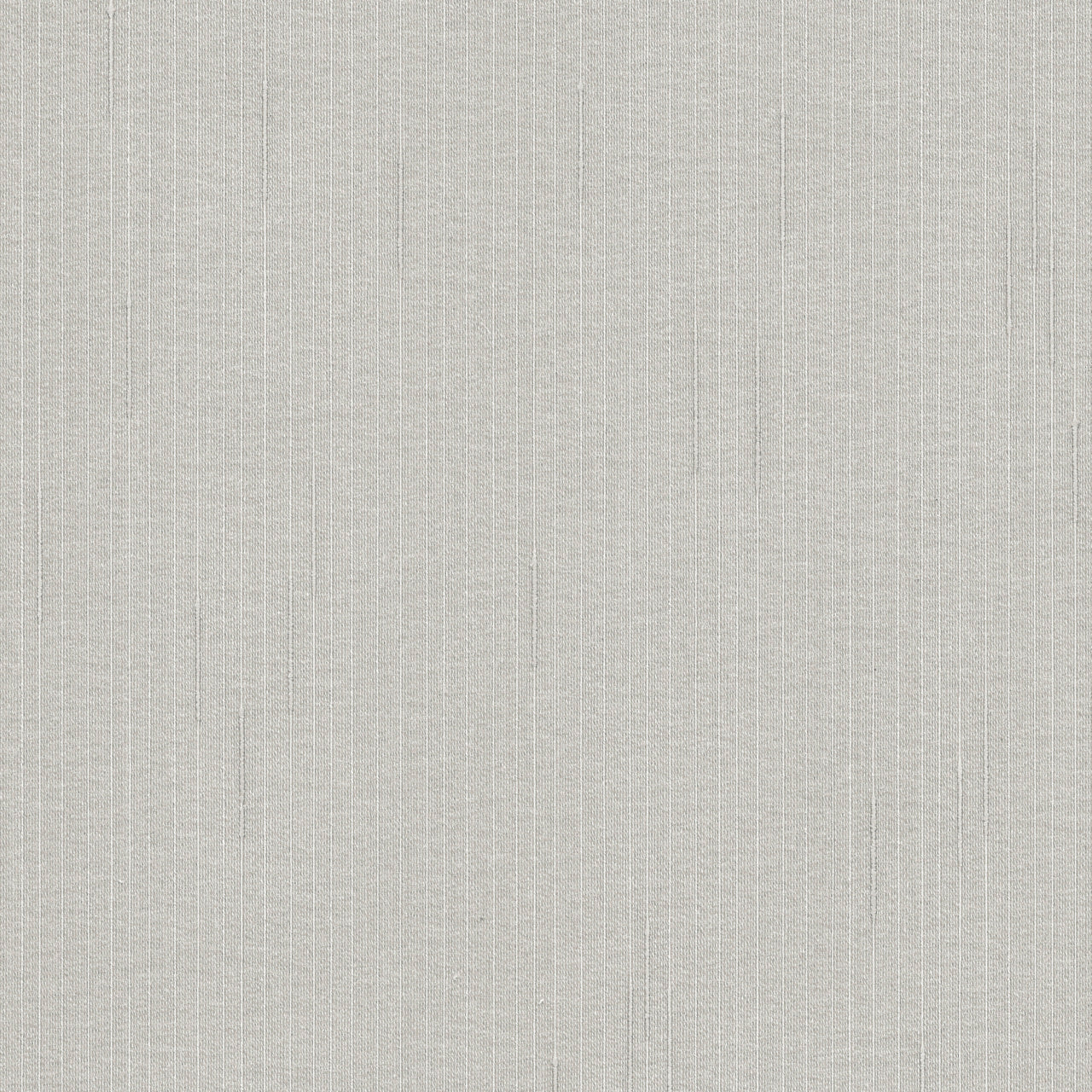 Purchase 3832 Japanese Silky Strings Light Azure Phillip Jeffries Wallpaper