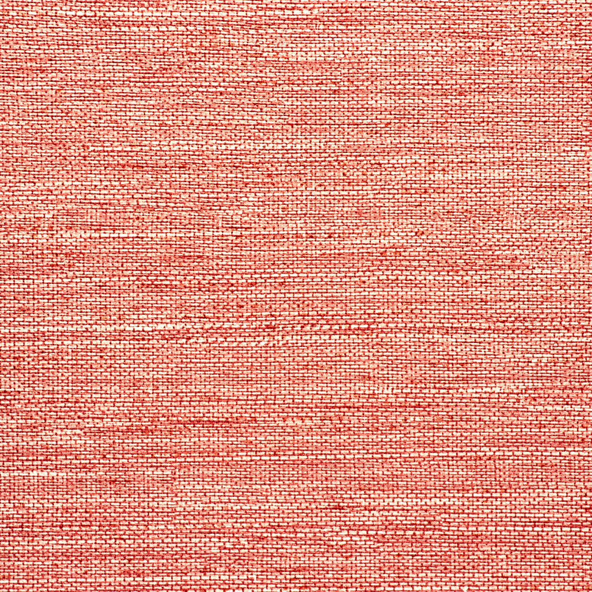 Purchase Phillip Jeffries Wallpaper - 9907, Vinyl Abaca - Paprika
