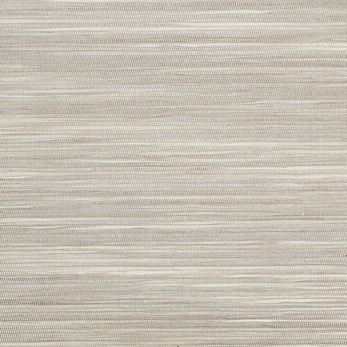 Purchase Phillip Jeffries Wallpaper - 9861, Soft Stria - Earl Grey