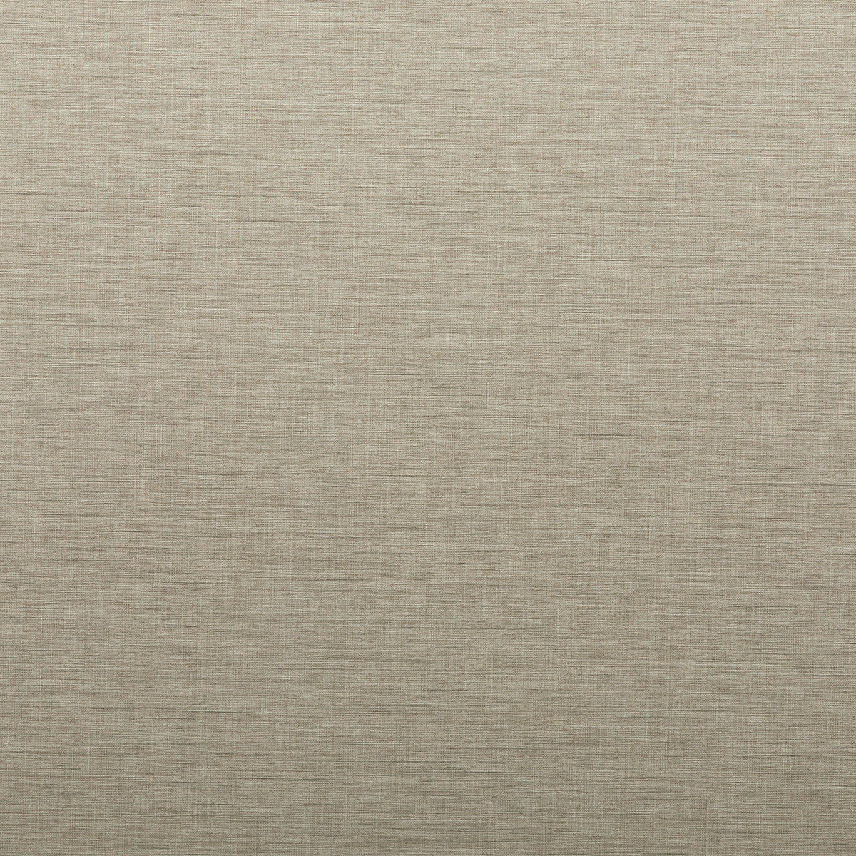 Purchase 8194 Vinyl Canvas Linens Sailcloth Phillip Jeffries Wallpaper