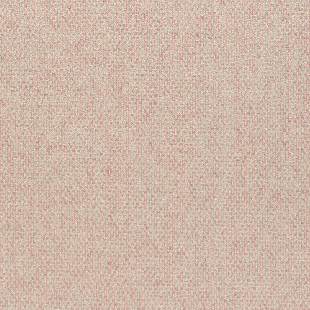 Purchase 8150 Vinyl Tweed II Aberdeen Blush Phillip Jeffries Wallpaper