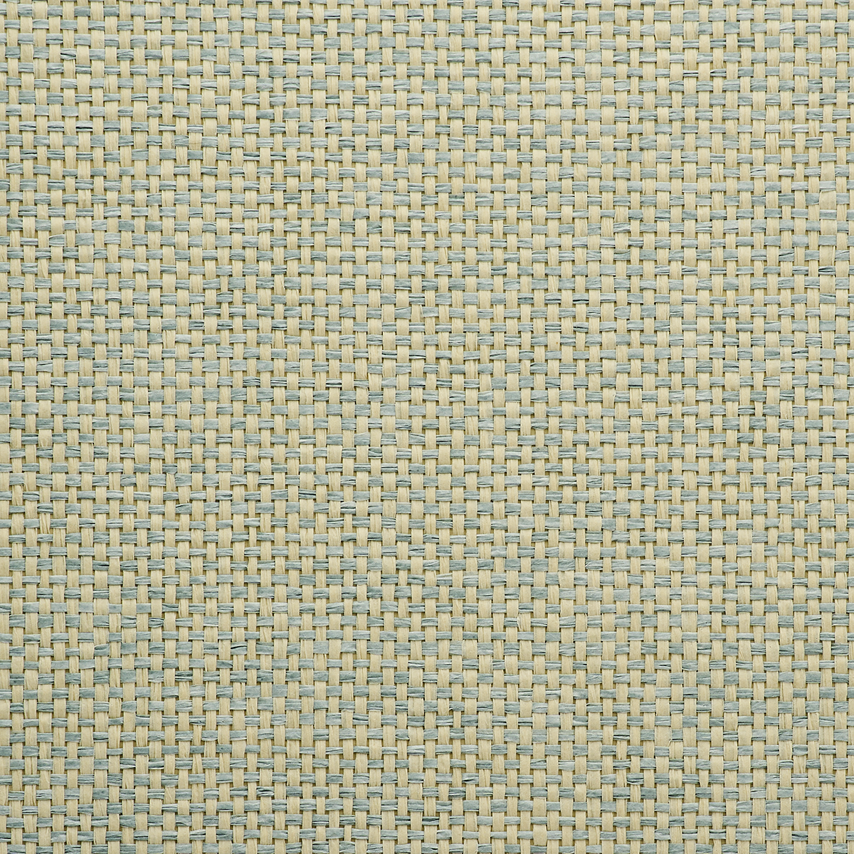 Purchase 8996 Chromatic Seafoam Aqua Phillip Jeffries
