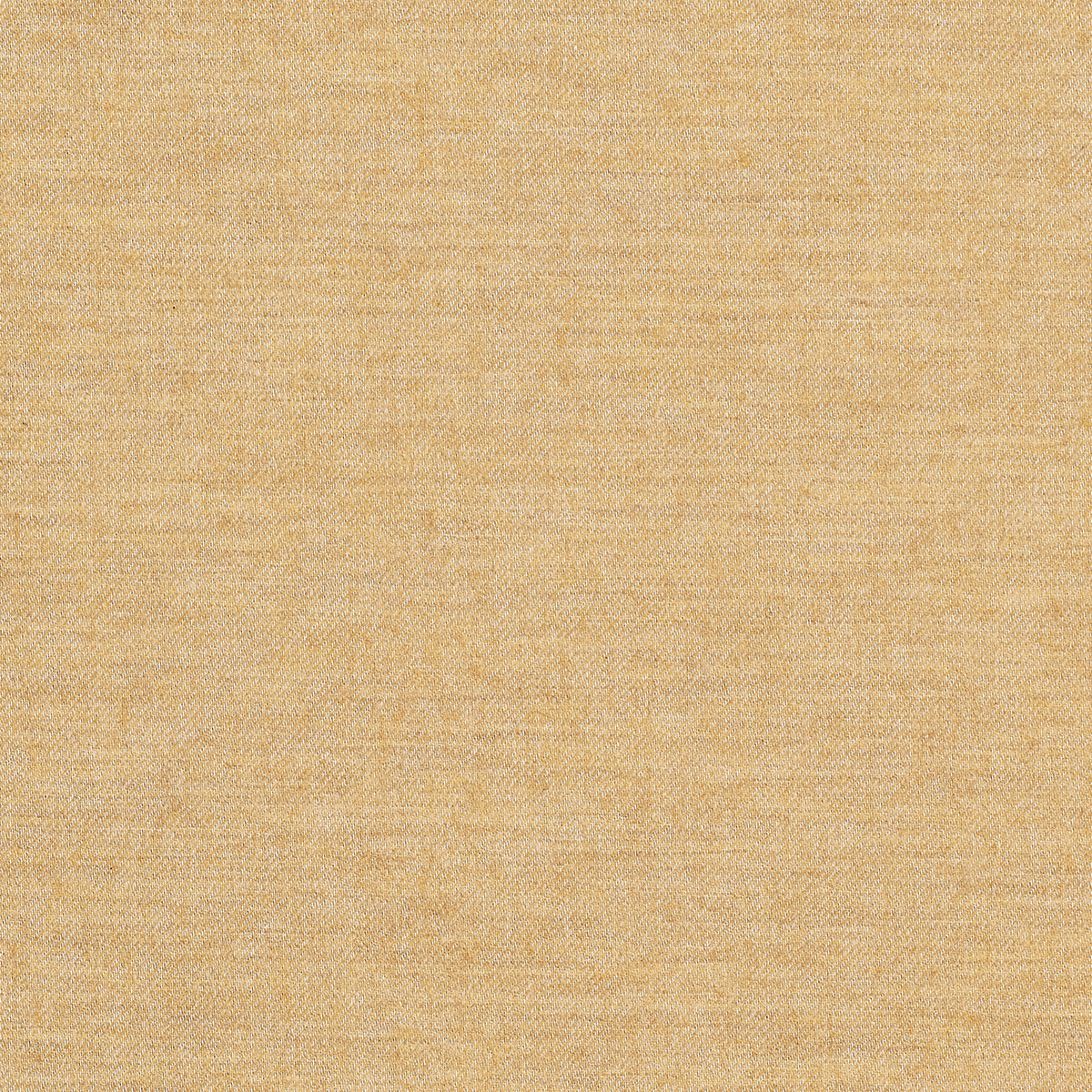 Purchase 4465 Savile Suiting Kensington Cream Phillip Jeffries Wallpaper