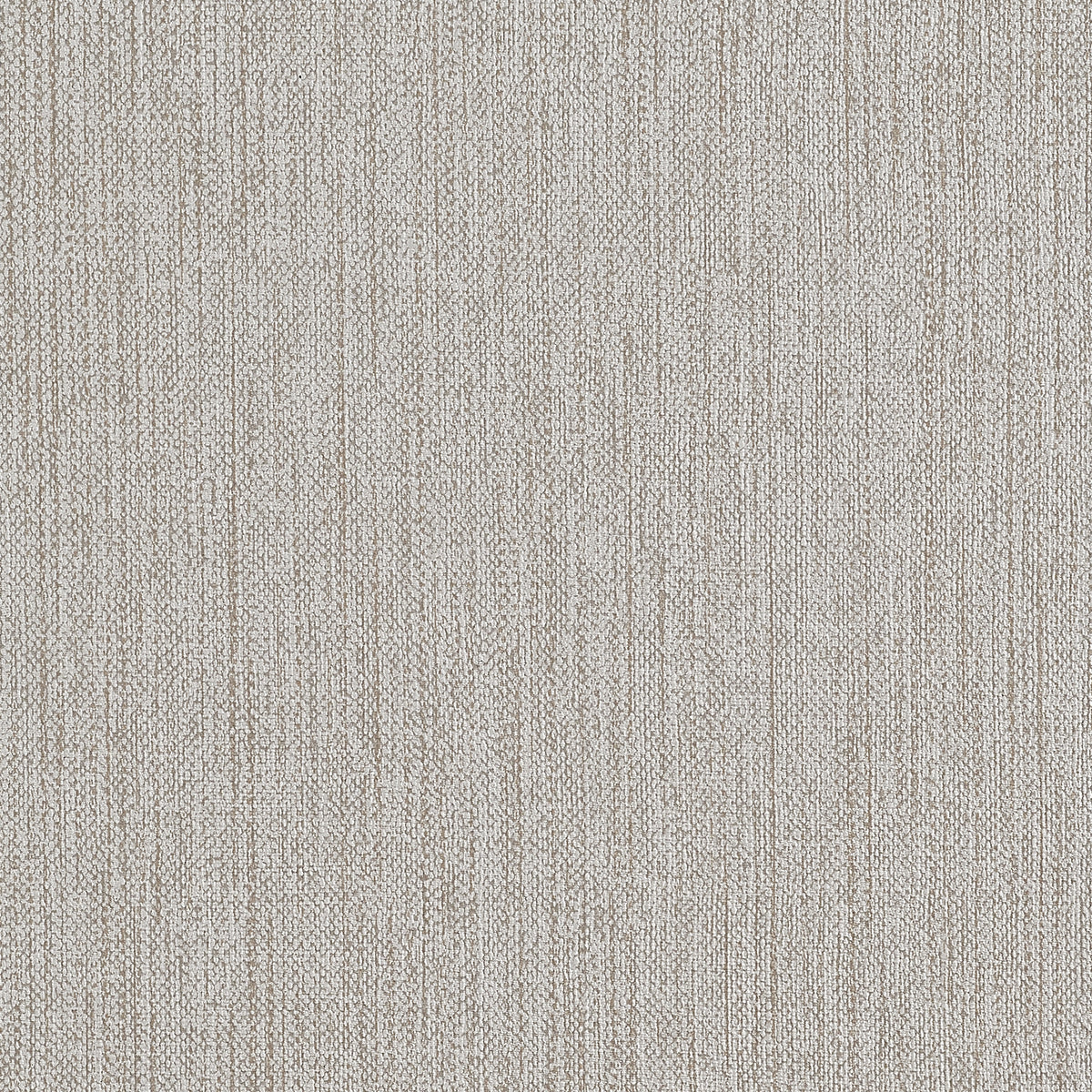 Purchase Phillip Jeffries Wallpaper - 36900, Arlo Pvc Free - Dogwood White