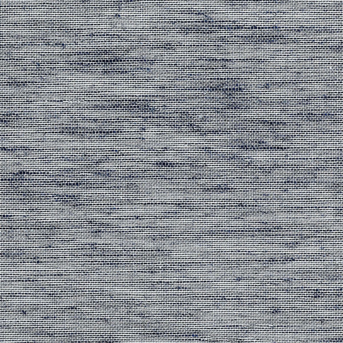 Purchase 9228 Canvas Linens Lagoon Reflections Phillip Jeffries Wallpaper