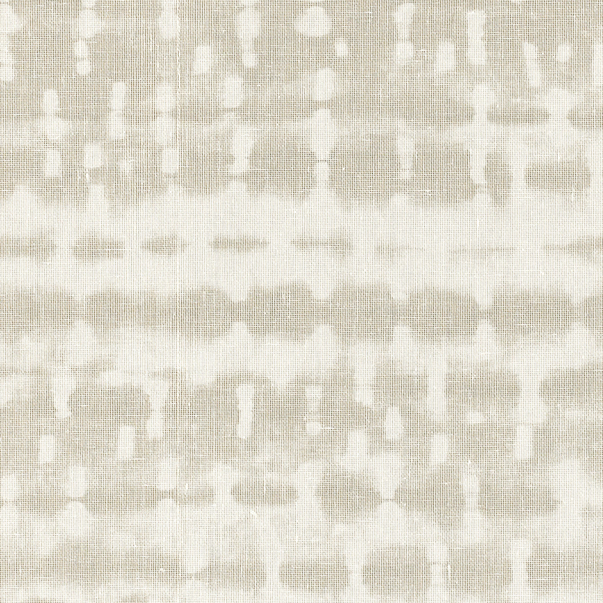 Purchase 8827 Spirited Dynamic Stone Phillip Jeffries Wallpaper