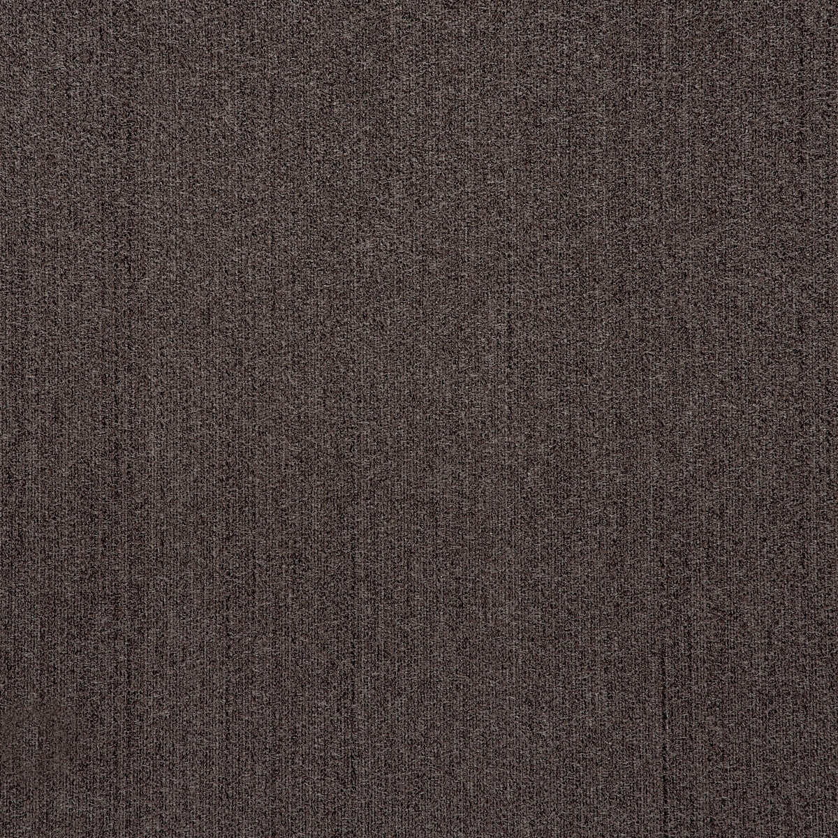 Purchase 4948 Sateen Club Downtown Brown Phillip Jeffries