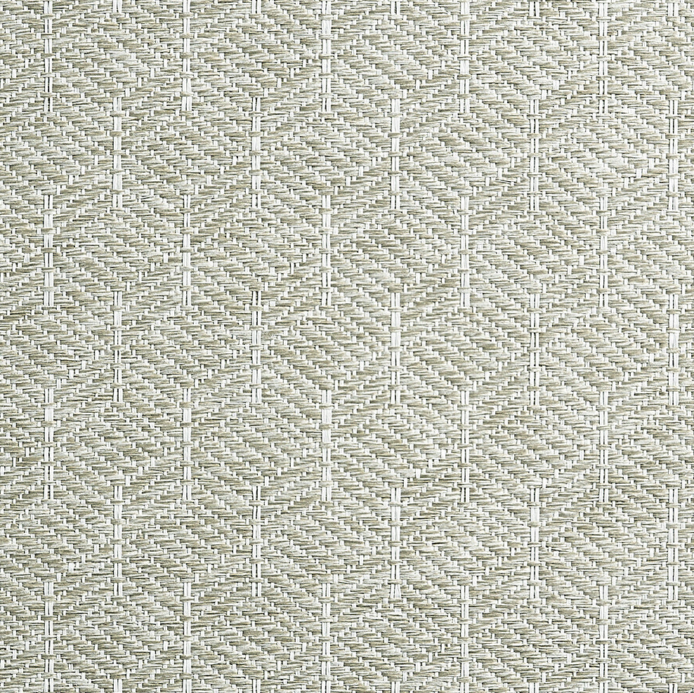 Order Phillip Jeffries Grasscloth SKU PJ-9421 Whistler Weave - Maple Path
