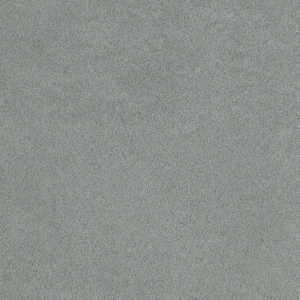 Purchase Phillip Jeffries Wallpaper - 10294, Suede Lounge - Rolling Fog