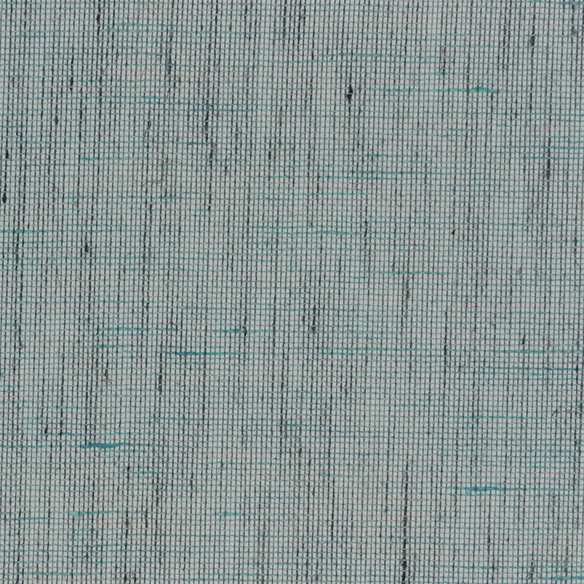 Purchase 5556 Seaside Linen Mermaid Fin Phillip Jeffries