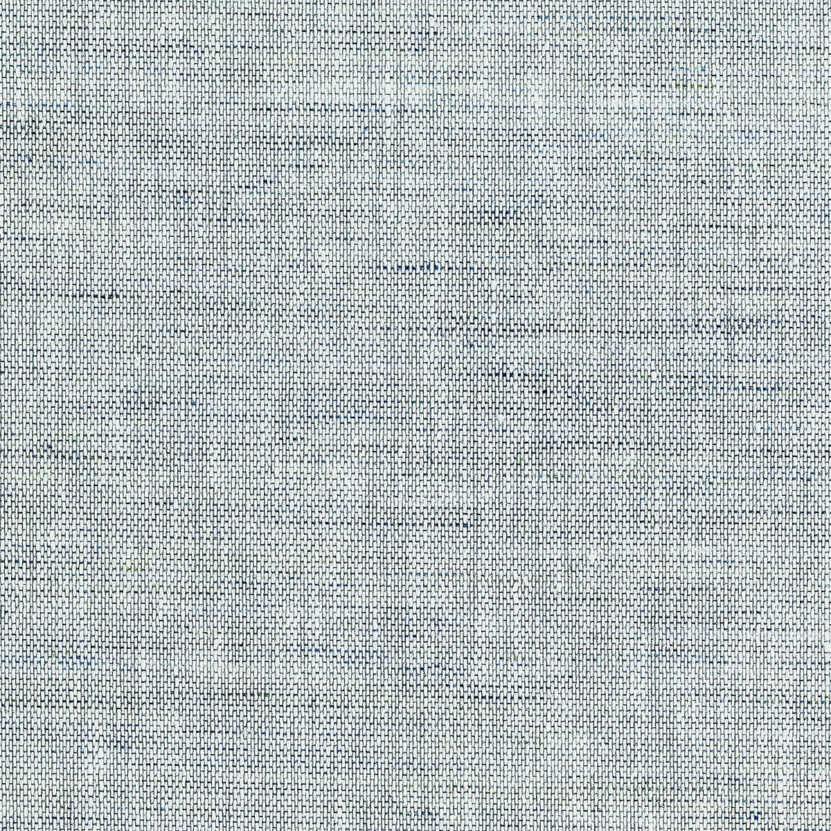 Purchase 3176 Chateau Linen Periwinkle Pavilion Phillip Jeffries Wallpaper
