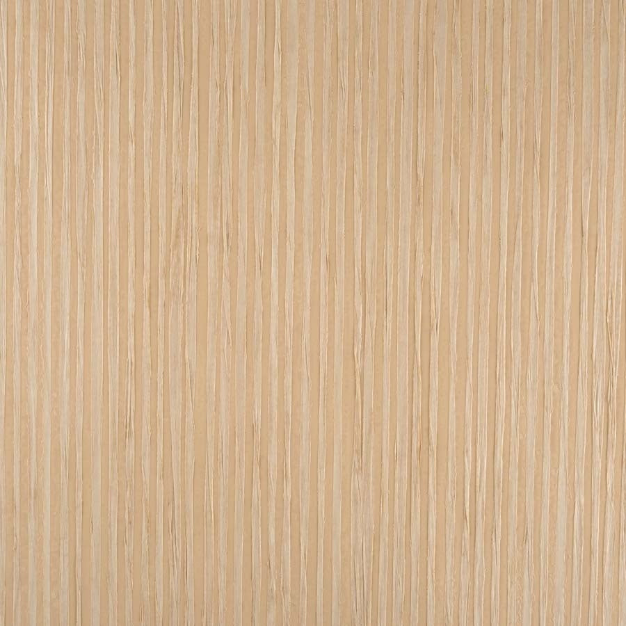 Purchase 3355 Zebra Grass II Savannah Phillip Jeffries Wallpaper