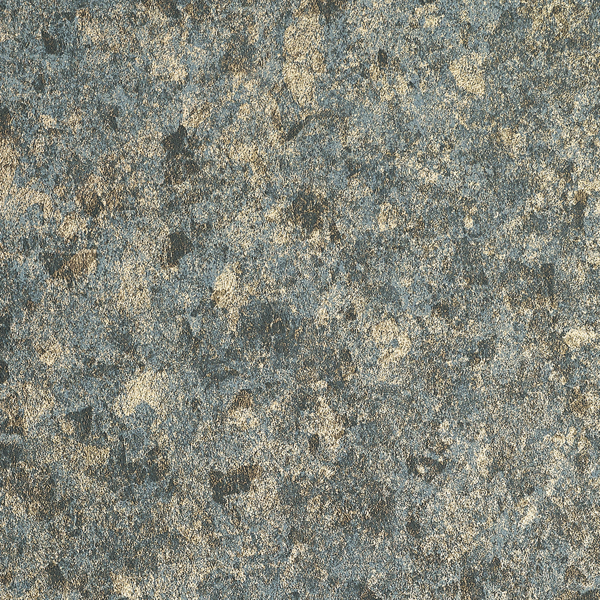 Purchase Phillip Jeffries Wallpaper - 10702, Vinyl Ambiance - Magnetite