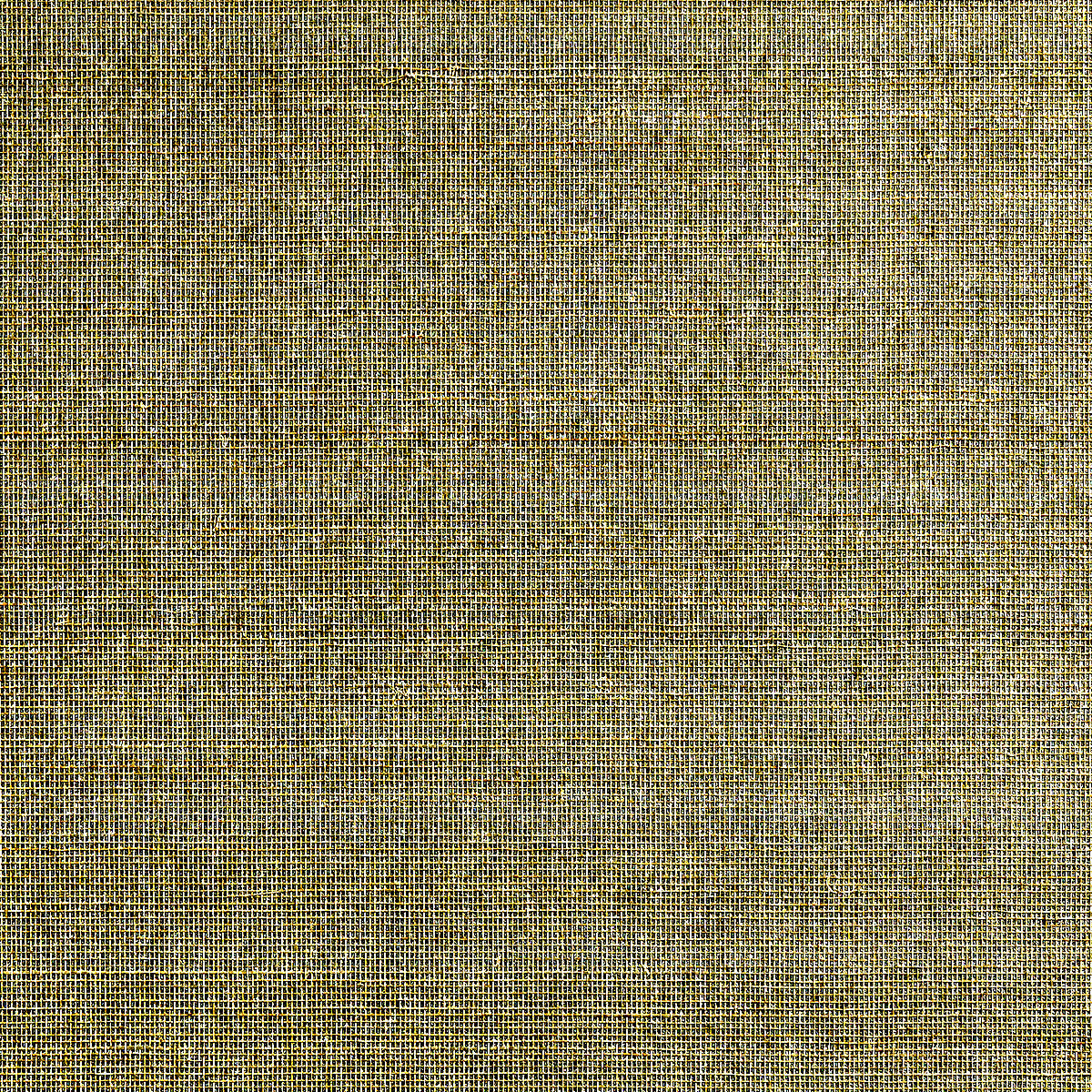 Purchase Phillip Jeffries Wallpaper - 10135, Abaca Mist - Windswept