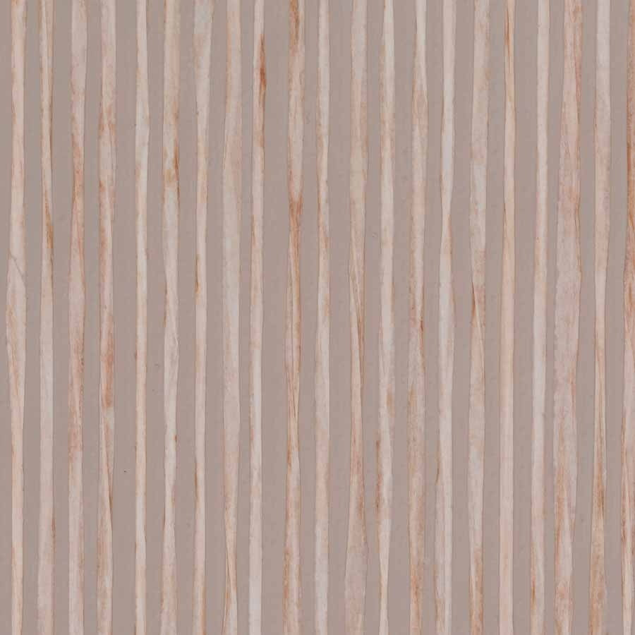Purchase 3305 Zebra Grass Cappuccino Phillip Jeffries Wallpaper