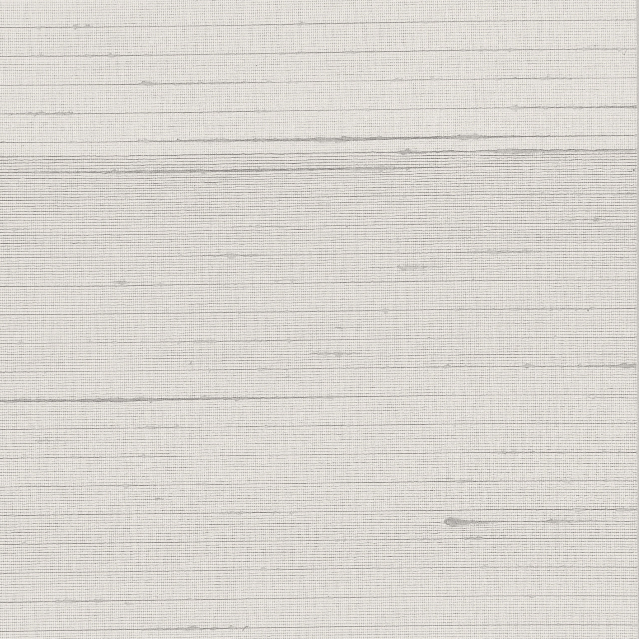 Purchase 1260 Latitude Silk Phillip Jeffries Wallpaper