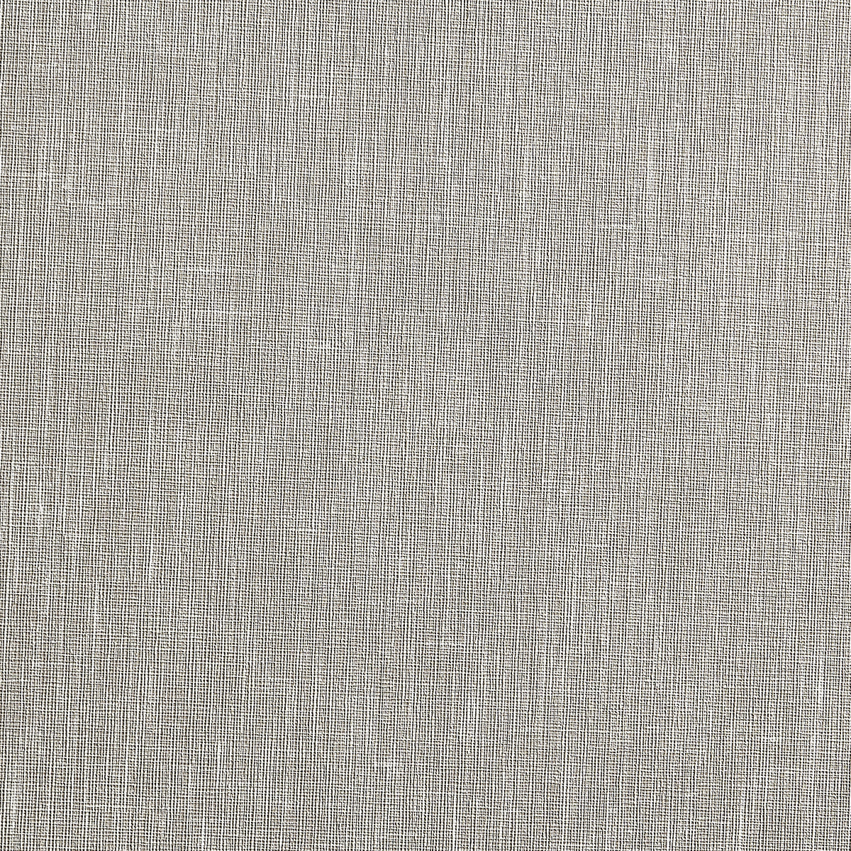 View Phillip Jeffries Grasscloth SKU PJ-9483 Vinyl Lakeside Linen - Great Plains Greige