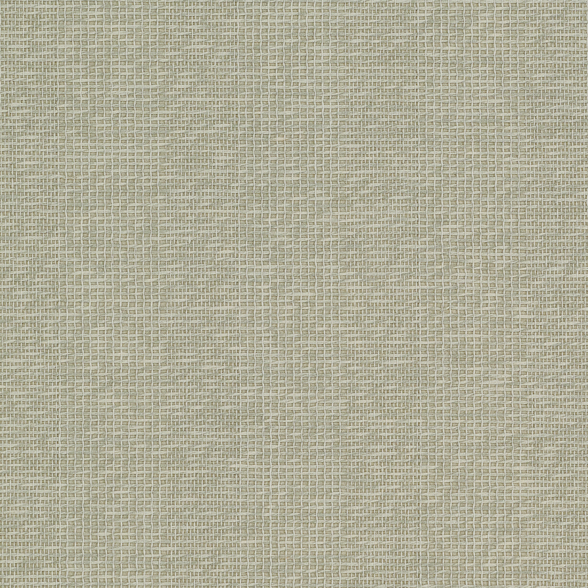 Purchase Phillip Jeffries Wallpaper - 38707, Cambridge Cloth - Heather