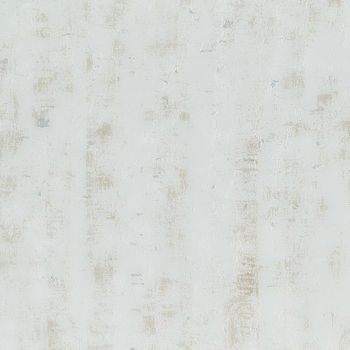 Purchase Phillip Jeffries Wallpaper - 10830, Vinyl Enchanted Woods - Ivory Dove