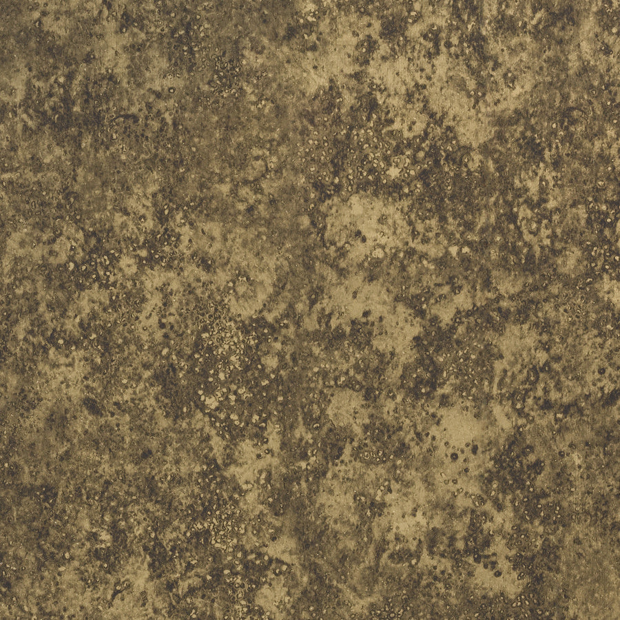 Purchase 7737 Vinyl Mirror Mirror Gold Dust Phillip Jeffries Wallpaper