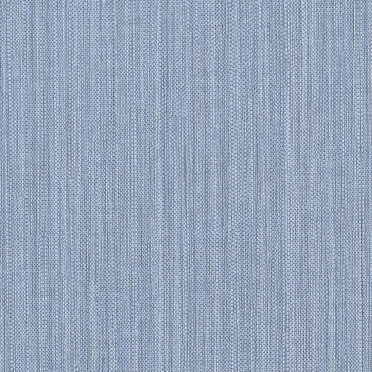 Purchase Phillip Jeffries Wallpaper - 10796, Vinyl Iberian Linen - Ebro River