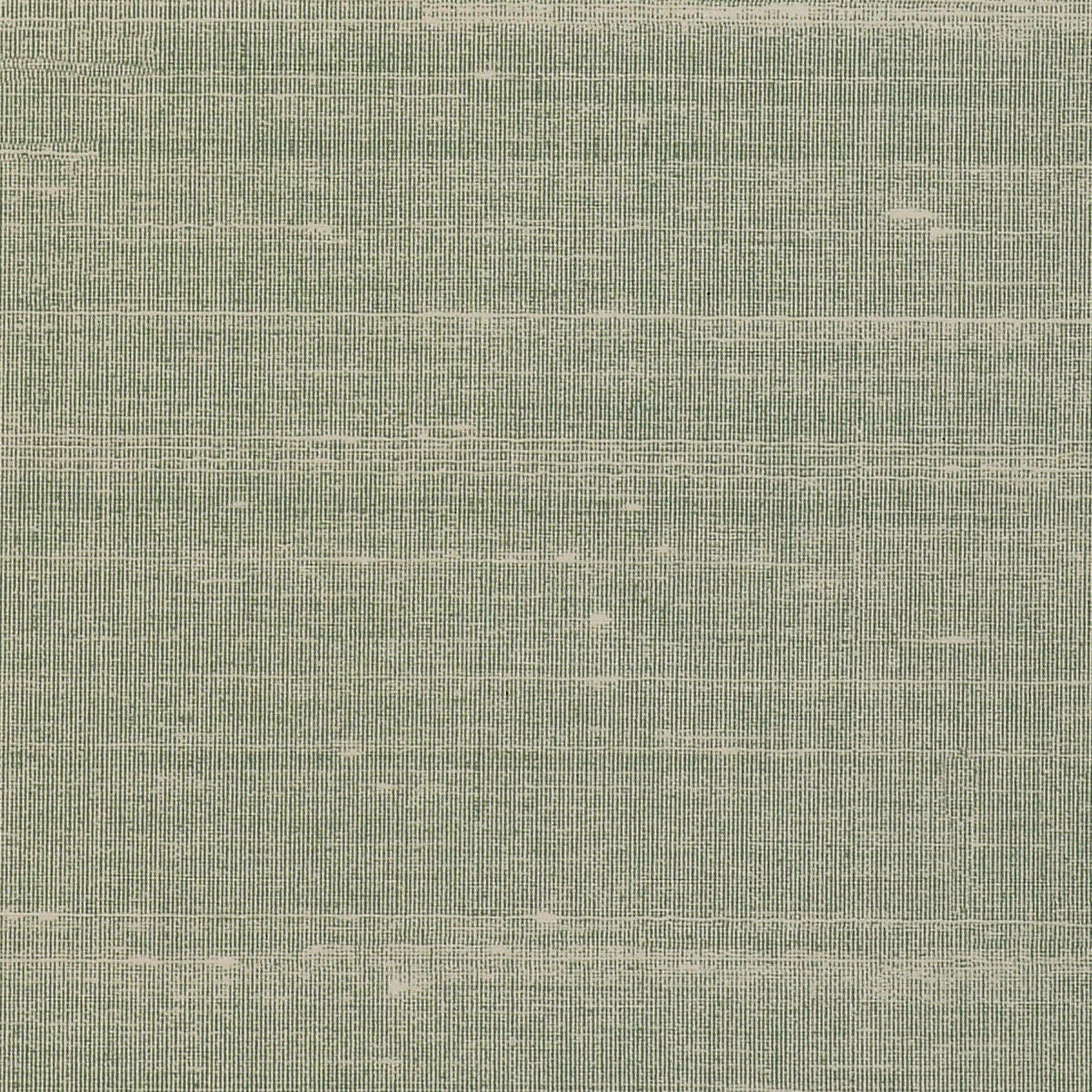 Purchase 7979 Vinyl Solstice Silk Summer Haze Phillip Jeffries