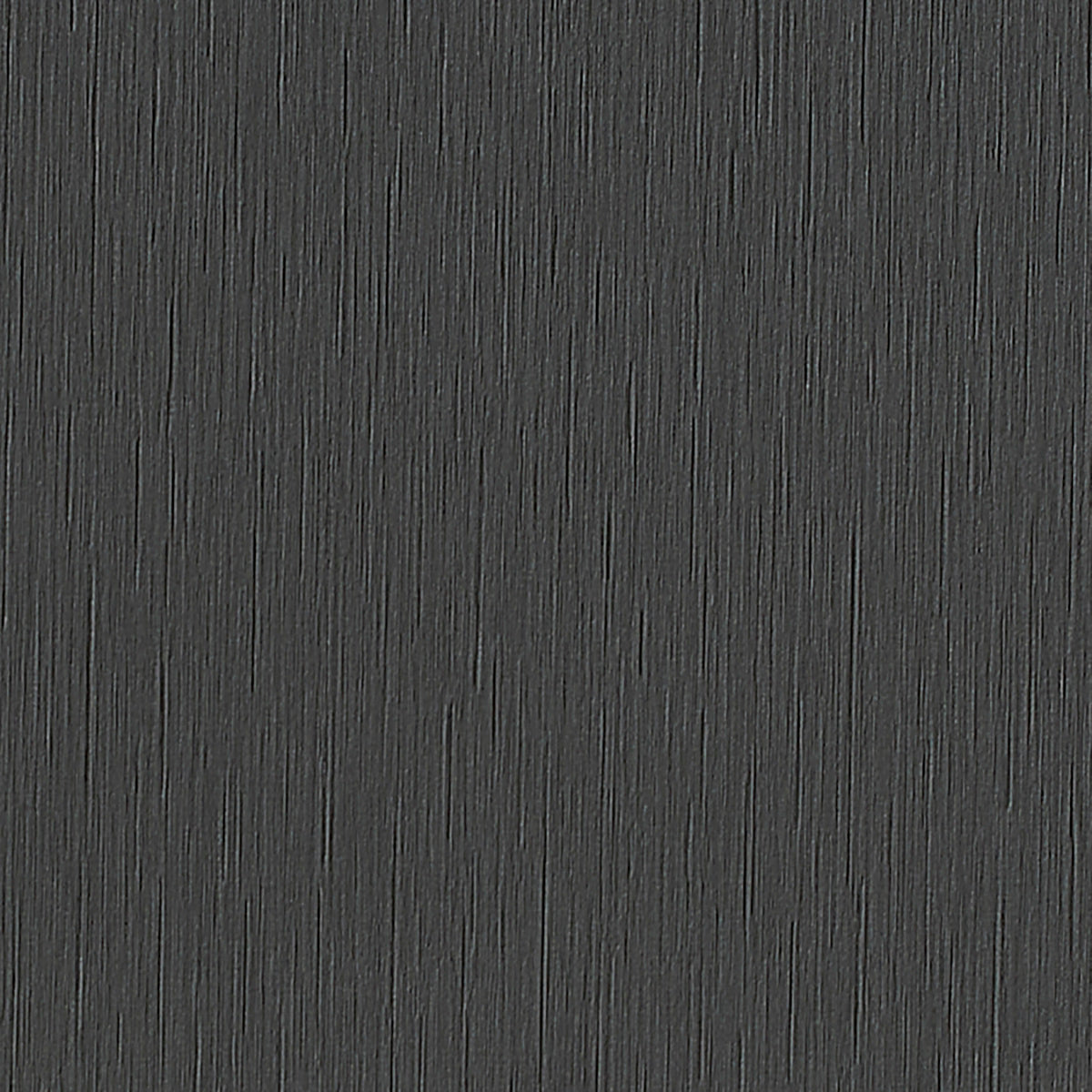 Purchase 9055 Vinyl Sateen Club Masonry Phillip Jeffries