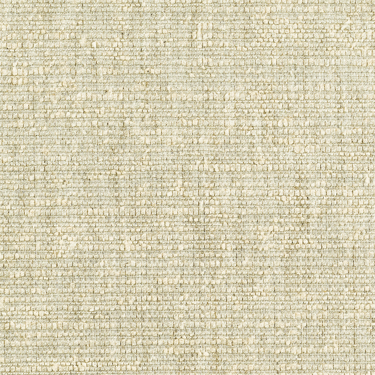 Purchase Phillip Jeffries Wallpaper - 26302, Boucle All Day - Vanilla Drift