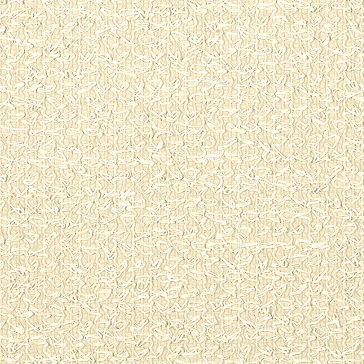 Purchase 5030 Bijou Knits Blanc Phillip Jeffries Wallpaper