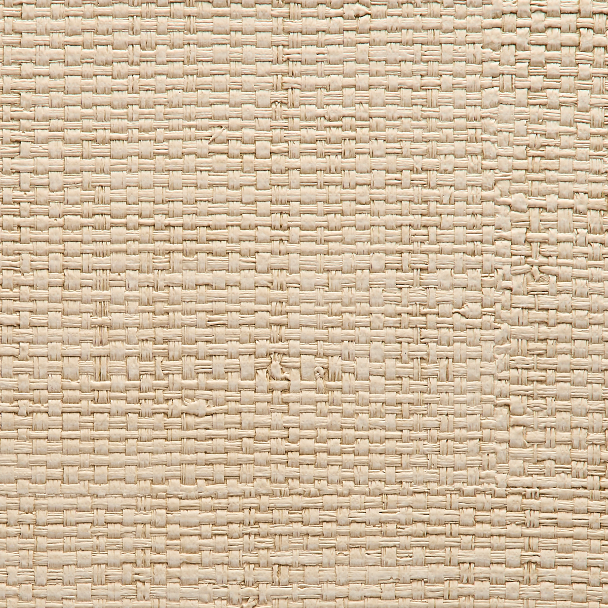 Purchase Phillip Jeffries Grasscloth Product PJ-9441 Vinyl Island Raffia - Sun Bleached