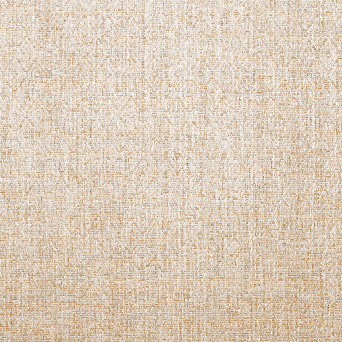 Purchase 3880 Maldives Weaves Coco Phillip Jeffries Wallpaper