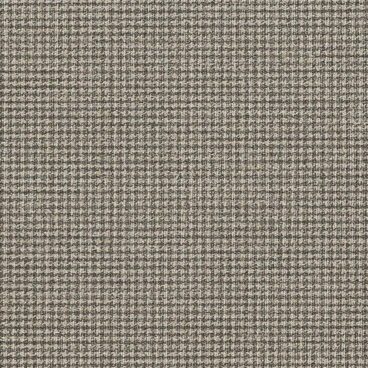 Purchase Phillip Jeffries Wallpaper - 10744, Parker Pvc Free - Pebble Perfection