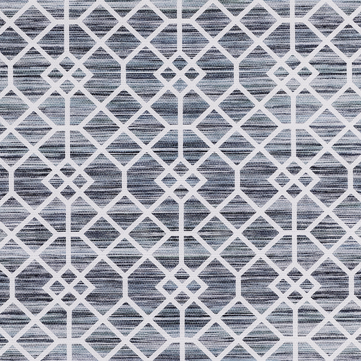 Purchase Phillip Jeffries Wallpaper - 35506, Garden Gate - Moonshadow On Manila Hemp