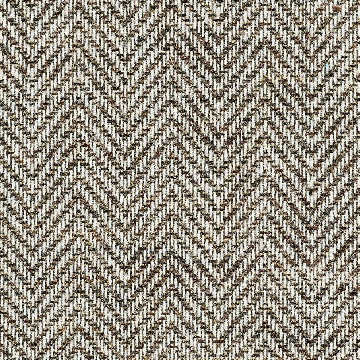Purchase 5430 Herringbone II Irelands Eye Phillip Jeffries Wallpaper