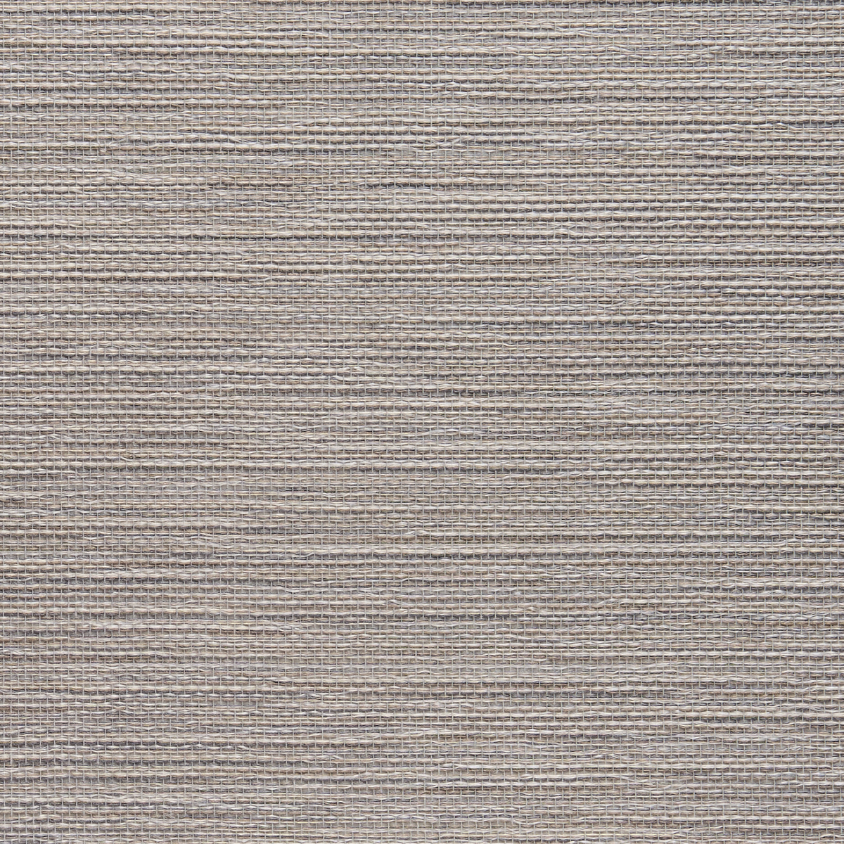 Purchase 5361 Tailored Linens Ashen Phillip Jeffries Wallpaper
