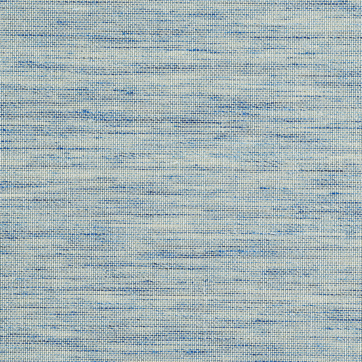 Purchase 8059 Canvas Linens Spring Grasscloth by Phillip Jeffries Wallpaper
