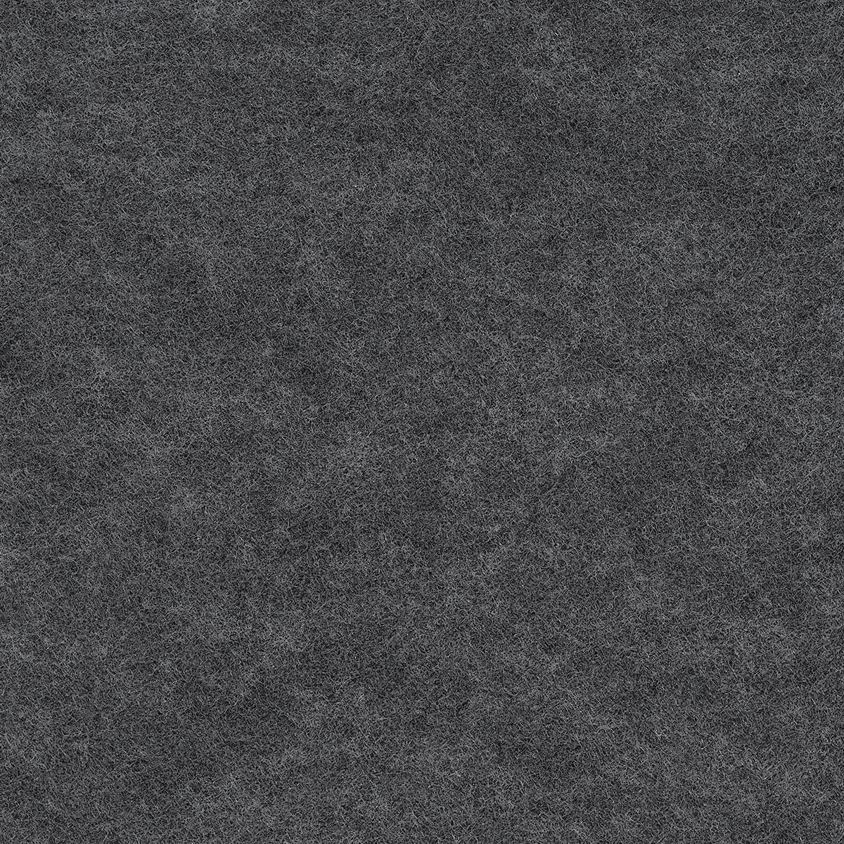 Purchase Phillip Jeffries Wallpaper - 10840, Savile Suiting - Wool Grey