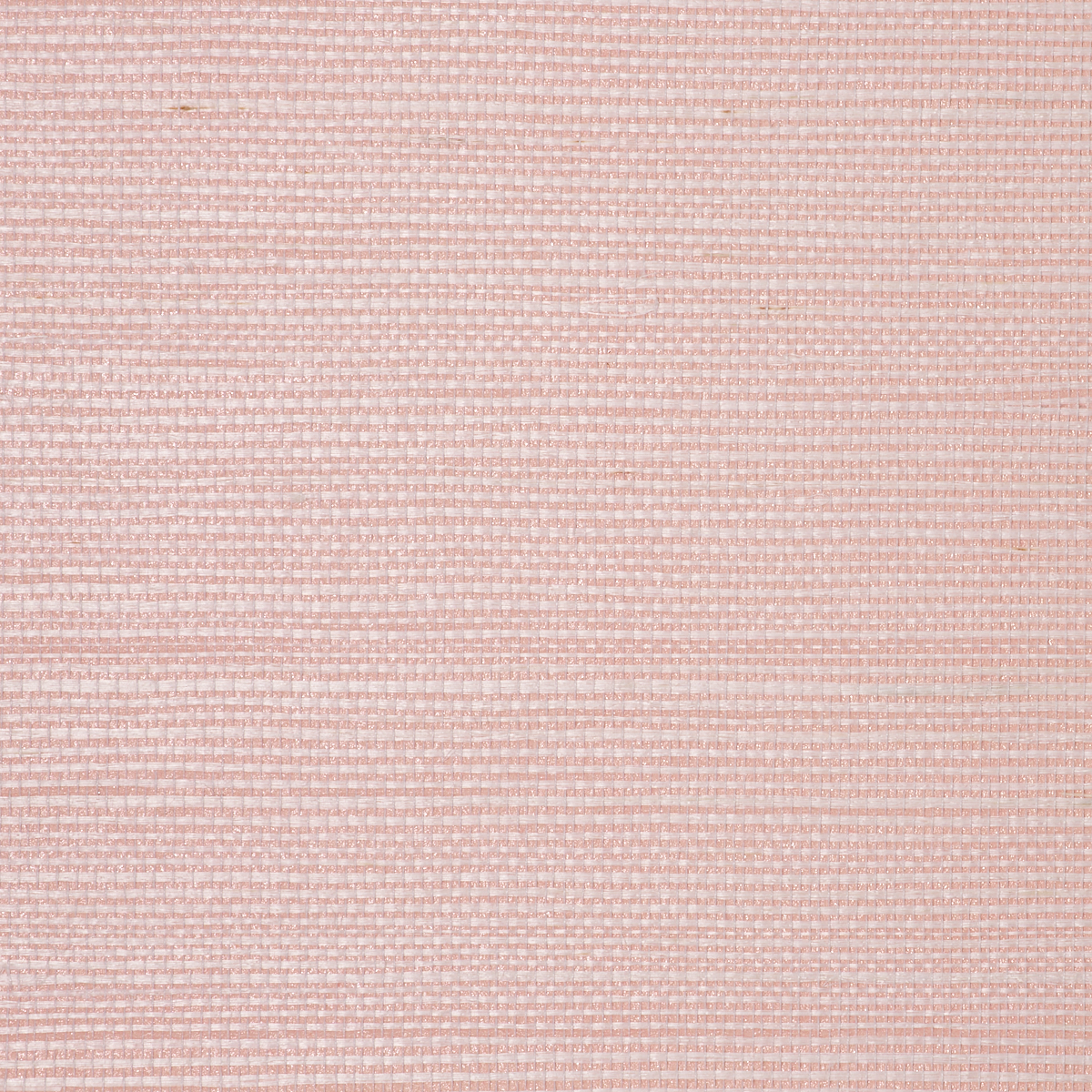 Purchase Phillip Jeffries Wallpaper - 9807, Bermuda Hemp - Piglet