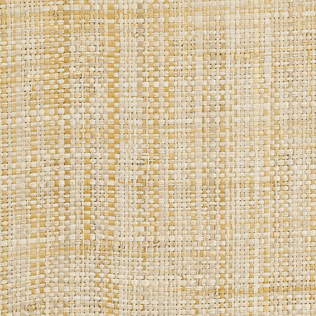 Purchase 1747 Island Raffia Portofino Natural Phillip Jeffries Wallpaper