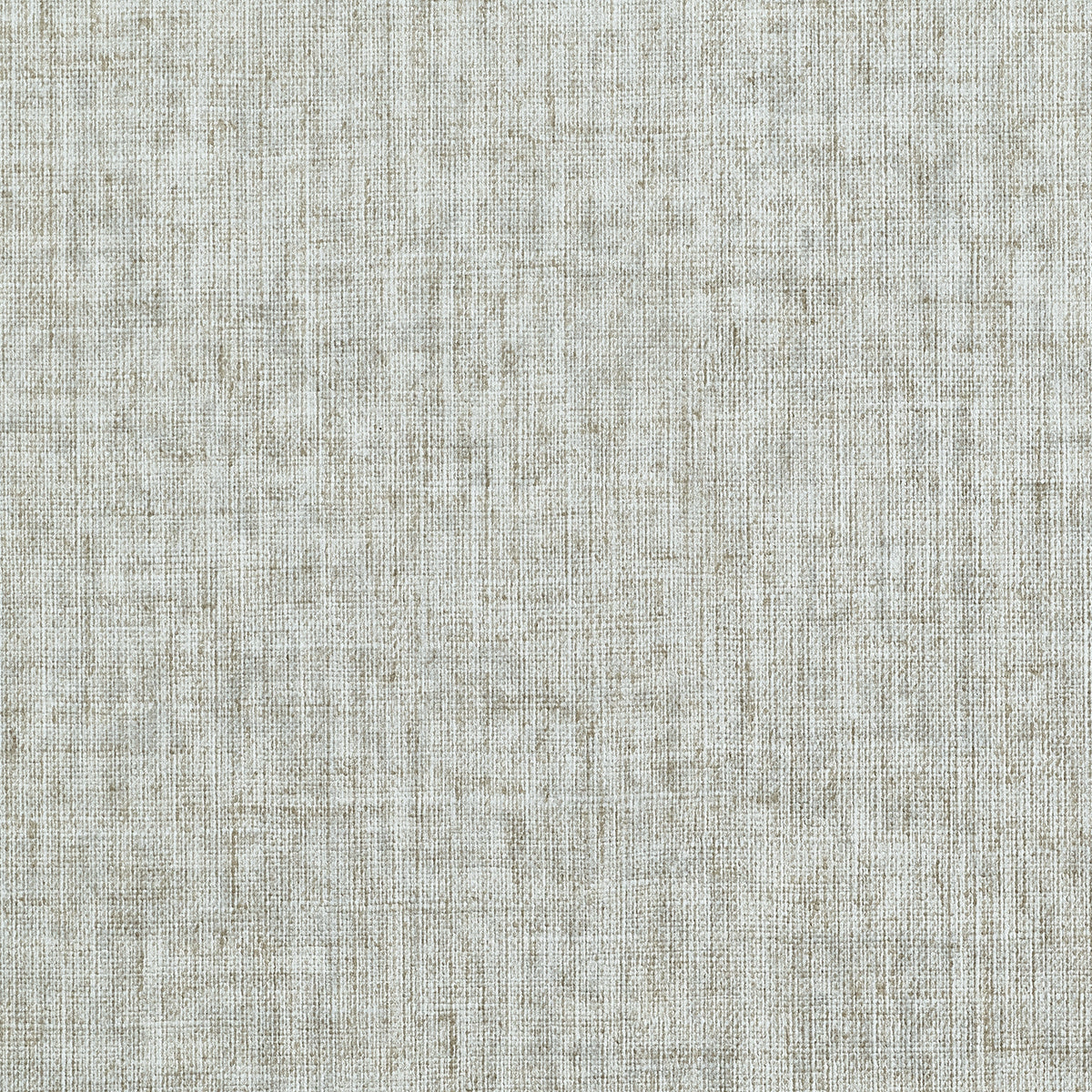 Purchase 4630 Vinyl Belgian Linen White Dolce Phillip Jeffries Wallpaper